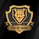 FoxNetwork ETH