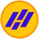 Horegon Protocol logo