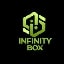 Infinity Box logo