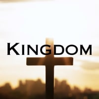 Kingdom Token