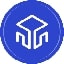 Learning Block logo