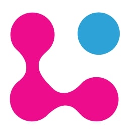 Lincoin logo