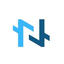 NOVICE Al logo