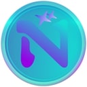 NUI Network logo