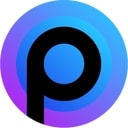 Perks Protocol logo