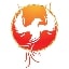Phoenix chain logo