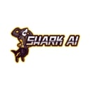 SharkAi logo
