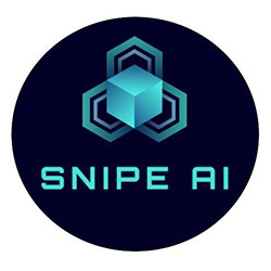 SNIPEAI logo