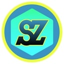 SUIZO Network logo