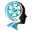 Brain Sync logo