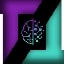 Trade Tech AI logo