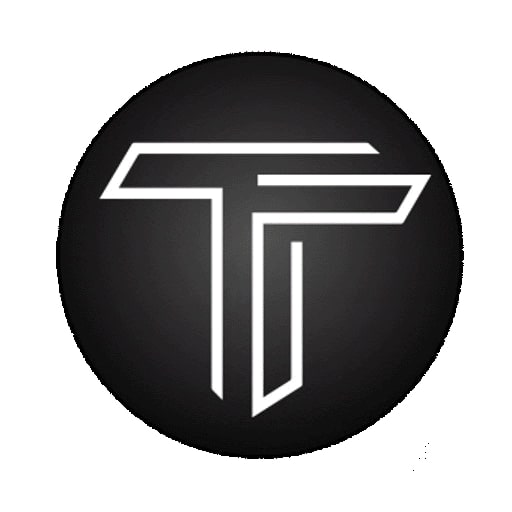 TTF  logo