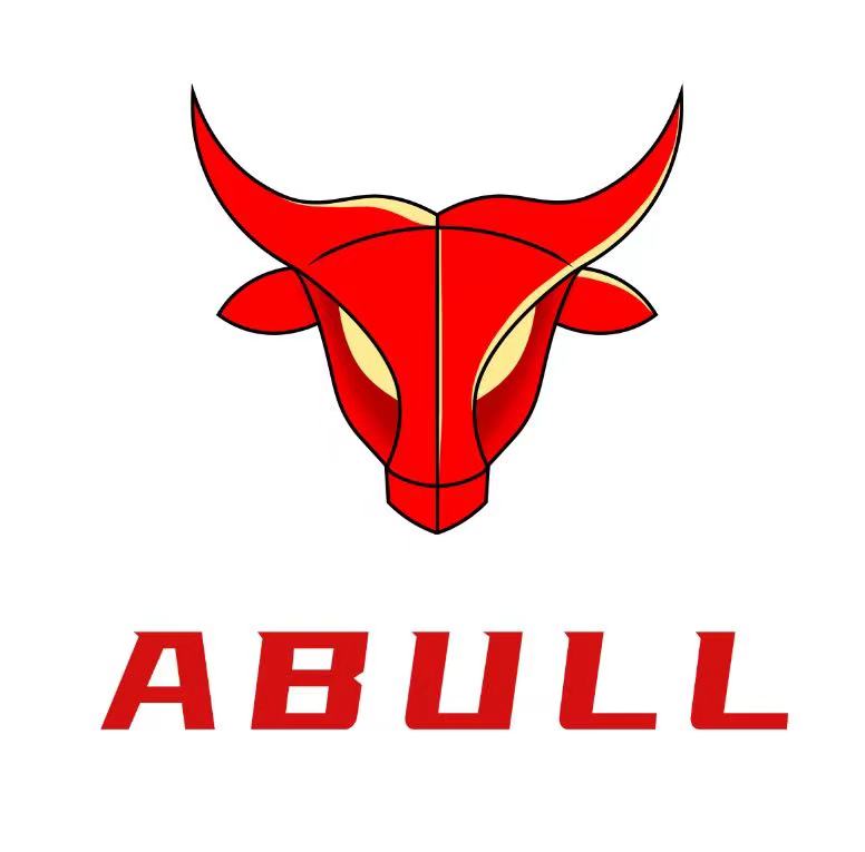 ABULL logo