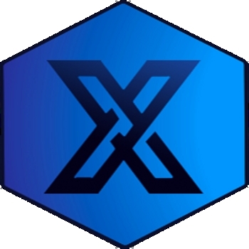 ACareXprotocol logo