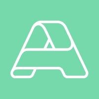 Aderax logo