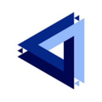AiLink Token logo