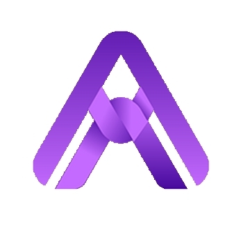 Algorithmic AI logo