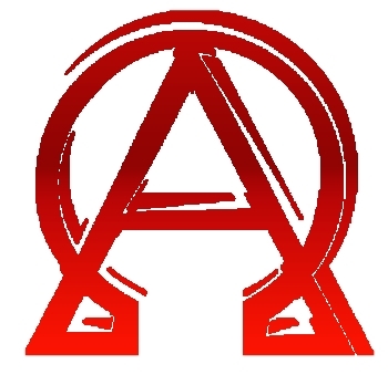 Alpha Finance logo