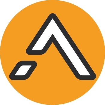 Altitude Token logo