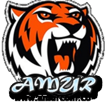 AMUR logo