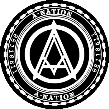ANATION logo