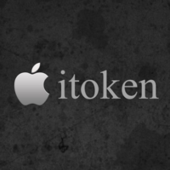 Apple Fan Token logo