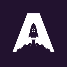 APYLAND logo