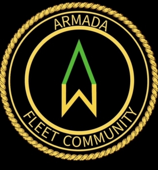 Armada logo