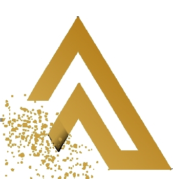 Astronomia Token BSC logo