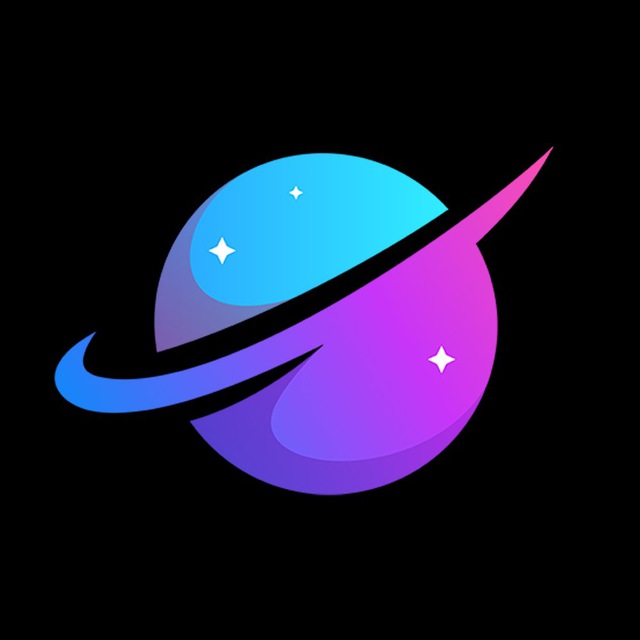 Astronos logo