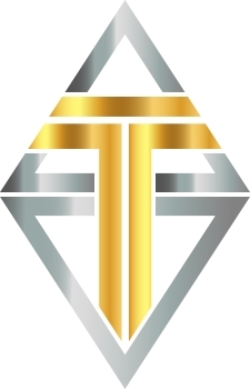 ATA TOKEN logo