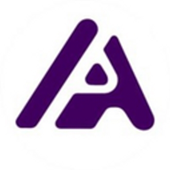 Athdao logo
