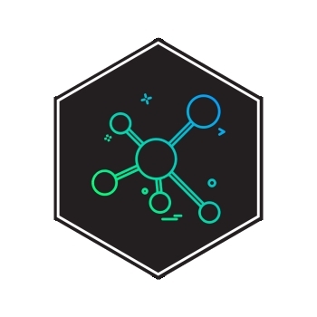 Atomic Network logo