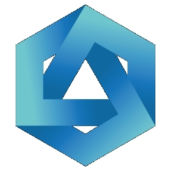 Auxilium Finance logo