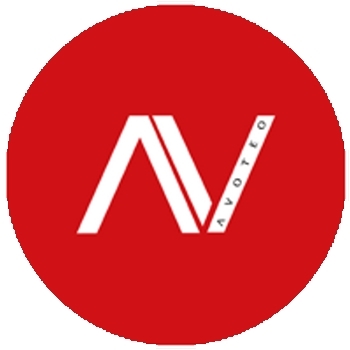 AvoTeo logo