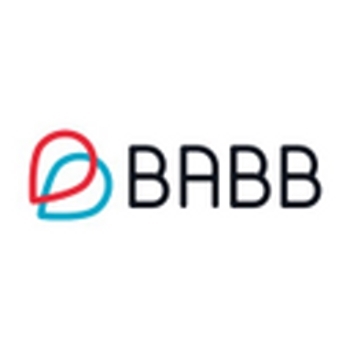 BABB logo