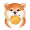 Baby Doge Token logo