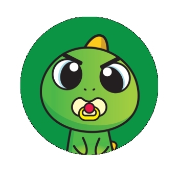 Baby Yooshi logo