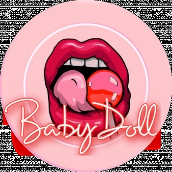 Babydoll BSC logo