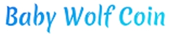babywolfcoin logo