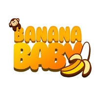 BananaBaby logo