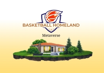 BasketballHomeland logo
