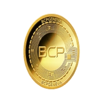 BCPGENEVA logo