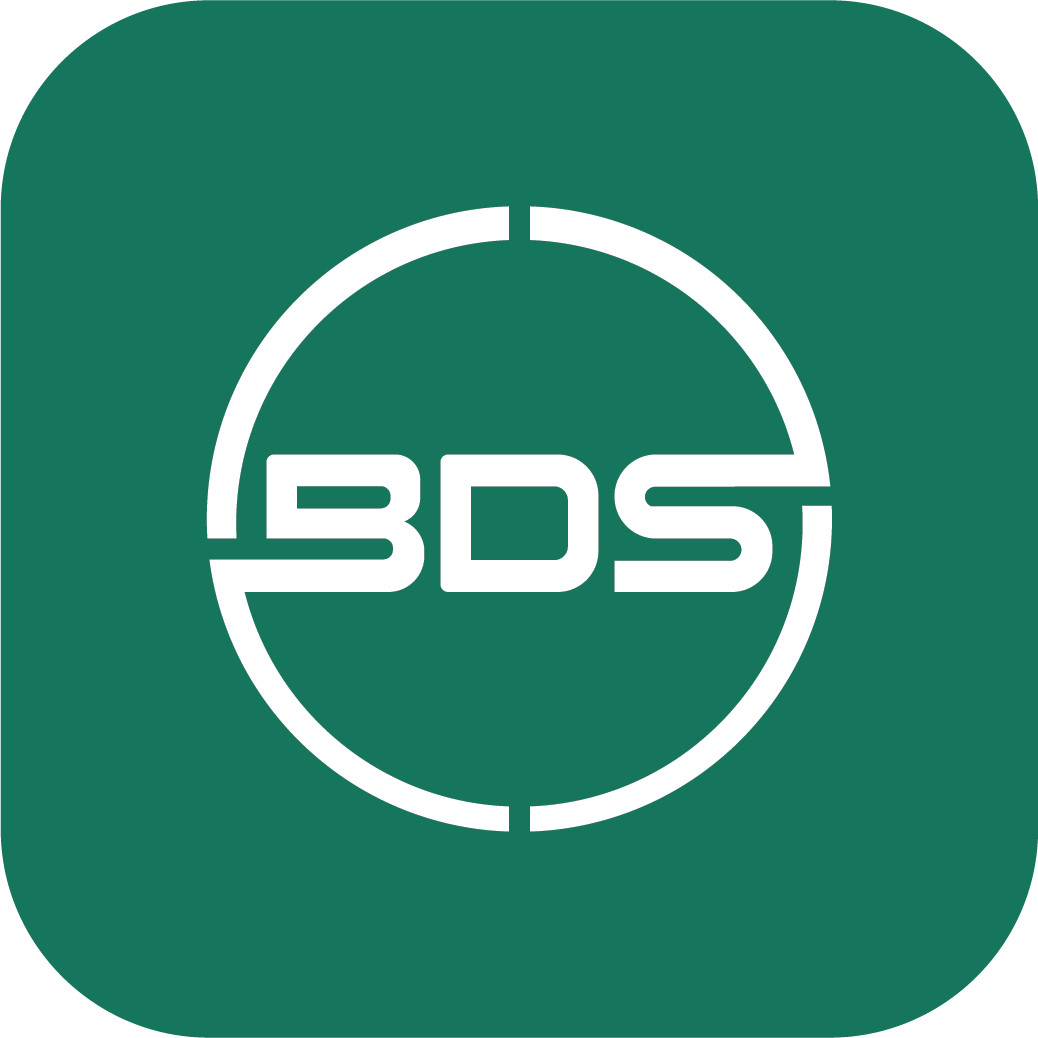 BDS Holding LLC