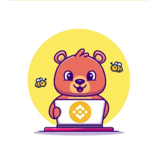 BearBNB logo