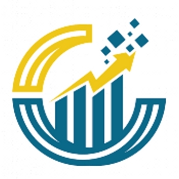 BeerCoin Finance logo