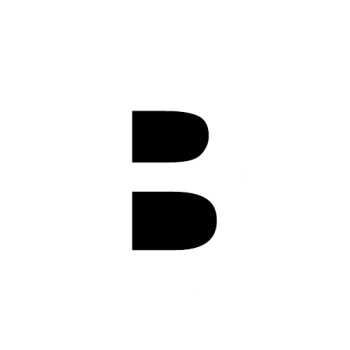 Belliris logo