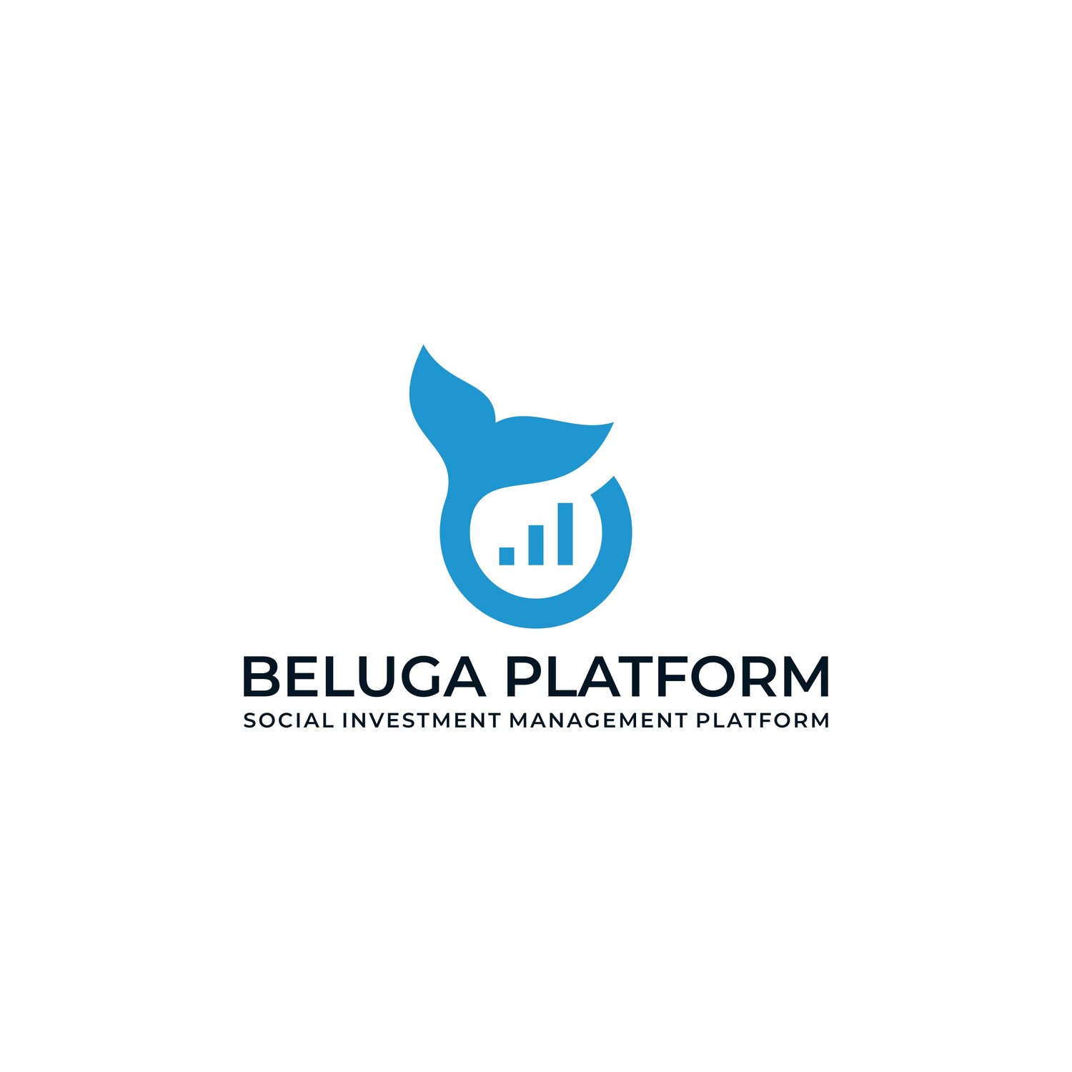 Beluga Platform logo