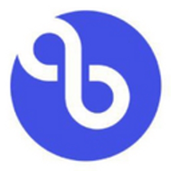 BEPRO Network logo