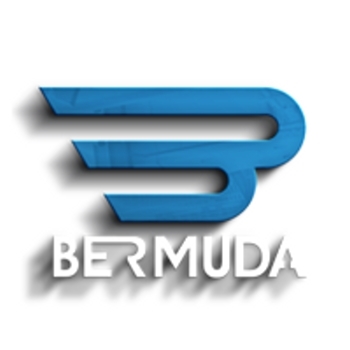Bermuda Token logo